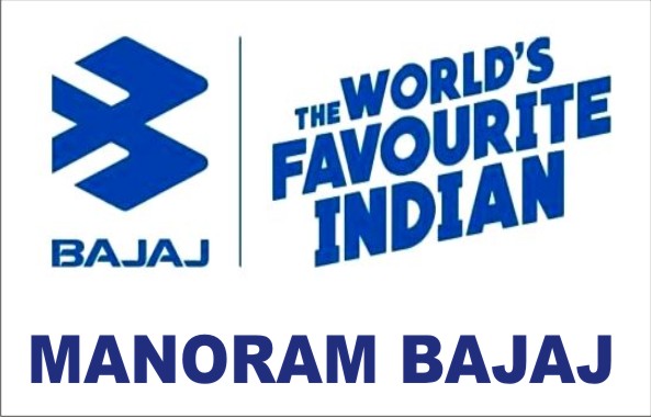 Bajaj